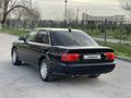 Audi A6 1995 года за 2 800 000 тг. в Талдыкорган – фото 13