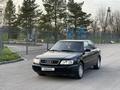 Audi A6 1995 года за 2 800 000 тг. в Талдыкорган – фото 6