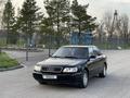 Audi A6 1995 года за 2 800 000 тг. в Талдыкорган – фото 7