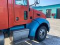 Peterbilt 2009 годаүшін9 900 000 тг. в Кокшетау – фото 7