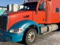 Peterbilt 2009 годаүшін9 900 000 тг. в Кокшетау – фото 3