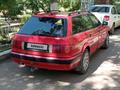 Audi 80 1993 года за 1 900 000 тг. в Уральск – фото 4