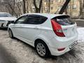 Hyundai Accent 2013 годаүшін5 000 000 тг. в Алматы – фото 10