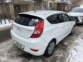 Hyundai Accent 2013 годаүшін5 000 000 тг. в Алматы – фото 4