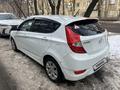 Hyundai Accent 2013 годаүшін5 000 000 тг. в Алматы – фото 5