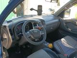 Hyundai Porter 2017 года за 9 700 000 тг. в Алматы – фото 3