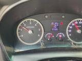 Hyundai Porter 2017 года за 9 700 000 тг. в Алматы – фото 4