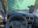 Hyundai Porter 2017 года за 9 700 000 тг. в Алматы – фото 5