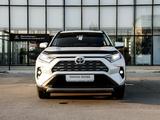 Toyota RAV4 2023 годаүшін18 290 000 тг. в Актау – фото 2