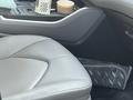 Toyota Highlander 2022 года за 29 900 000 тг. в Алматы – фото 11