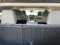 Toyota Highlander 2022 года за 29 900 000 тг. в Алматы – фото 14