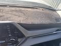 Toyota Highlander 2022 года за 29 900 000 тг. в Алматы – фото 22