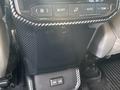 Toyota Highlander 2022 года за 29 900 000 тг. в Алматы – фото 28