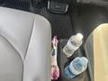 Toyota Highlander 2022 года за 29 900 000 тг. в Алматы – фото 29