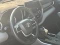 Toyota Highlander 2022 года за 29 900 000 тг. в Алматы – фото 10