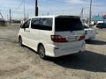 Toyota Alphard 2006 года за 5 300 000 тг. в Актобе – фото 7