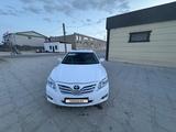 Toyota Camry 2011 года за 4 800 000 тг. в Актау