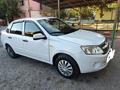 ВАЗ (Lada) Granta 2190 2014 годаfor3 000 000 тг. в Кентау – фото 4