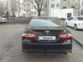 Toyota Camry 2023 года за 17 000 000 тг. в Павлодар – фото 2