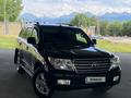 Toyota Land Cruiser 2009 года за 18 500 000 тг. в Алматы – фото 20