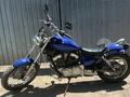 Yamaha  XV250 Virago (V-Star) 1995 года за 1 000 000 тг. в Алматы – фото 2