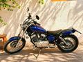 Yamaha  XV250 Virago (V-Star) 1995 года за 1 000 000 тг. в Алматы