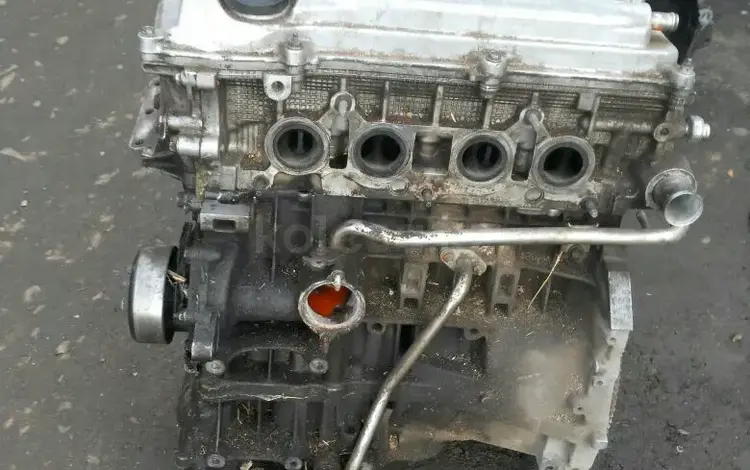 Двигатель на камри 2.4үшін120 000 тг. в Кокшетау