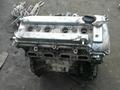 Двигатель на камри 2.4үшін120 000 тг. в Кокшетау – фото 2
