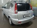 Chevrolet Rezzo 2005 годаүшін2 300 000 тг. в Астана – фото 10