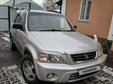 Honda CR-V 1995 года за 3 400 000 тг. в Алматы