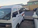 Daewoo Damas 2005 годаfor1 450 000 тг. в Алматы – фото 2