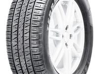 Sailun Terramax CVR 225/55 R18 98V за 130 000 тг. в Караганда