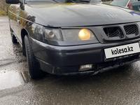 ВАЗ (Lada) 2112 2004 года за 900 000 тг. в Усть-Каменогорск