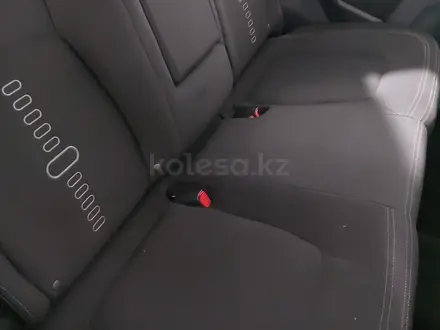 Kia Sportage 2014 года за 8 280 000 тг. в Астана – фото 16