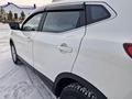 Nissan Qashqai 2014 года за 7 200 000 тг. в Астана – фото 7