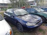 Ford Mondeo 1998 годаүшін999 999 тг. в Актобе – фото 2