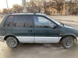 Mitsubishi Space Runner 1995 года за 599 999 тг. в Алматы – фото 3