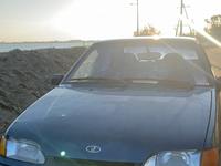 ВАЗ (Lada) 2115 2005 года за 700 000 тг. в Кульсары