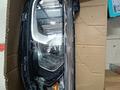 Фара Шевроле за 13 000 тг. в Алматы