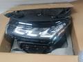 Фара Шевроле за 13 000 тг. в Алматы – фото 5