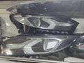 Фара Шевроле за 13 000 тг. в Алматы – фото 6