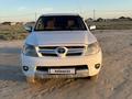 Toyota Hilux 2006 годаfor6 000 000 тг. в Актау – фото 8