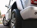 Mercedes-Benz G 500 2011 года за 23 000 000 тг. в Алматы – фото 26