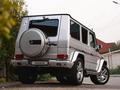 Mercedes-Benz G 500 2011 года за 23 000 000 тг. в Алматы – фото 32