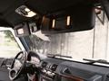 Mercedes-Benz G 500 2011 года за 23 000 000 тг. в Алматы – фото 42