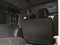 Mercedes-Benz G 500 2011 года за 23 000 000 тг. в Алматы – фото 53