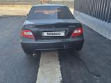 Daewoo Nexia 2012 годаfor1 500 000 тг. в Алматы – фото 4