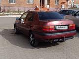Volkswagen Vento 1993 годаүшін1 150 000 тг. в Степногорск – фото 5