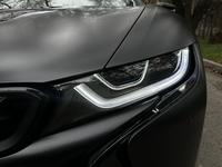 BMW i8 2015 года за 50 000 000 тг. в Алматы