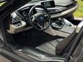 BMW i8 2015 года за 50 000 000 тг. в Алматы – фото 13